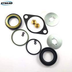 Набор уплотнений рулевой рейки для Toyota (арт. 25-19085669)