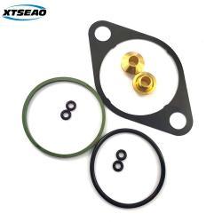 Набор уплотнений рулевой рейки для Toyota (арт. 25-19085669)