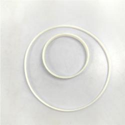 Комплект прокладок для ремонта рулевого управления OEM 04445-35130 (арт. 25-19085670)