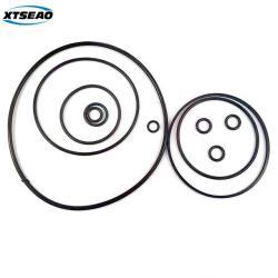 Ремкомплект рулевого управления сальники резиновые для авто (арт. 25-19085671)