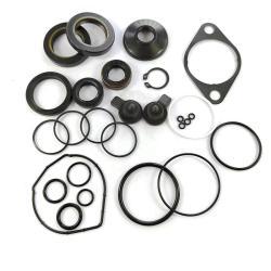 Комплект для ремонта рулевого управления OEM 04445-1L211 (арт. 25-19085672)
