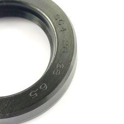 Сальник рулевого управления Toyota SC4 90311-26003 (арт. 25-19085674)