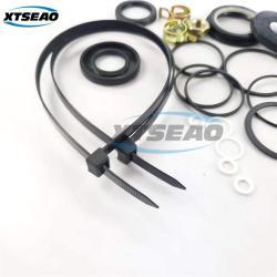 Ремкомплект рулевого управления для японских авто (арт. 25-19085676)