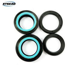 Комплект ремонта рулевой рейки гидроусилителя Transte c Freudenberg (арт. 25-19085679)