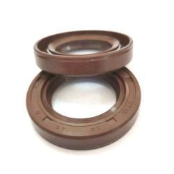 Маслосъемный сальник 29x45x8 для японских авто (арт. 25-19085687)