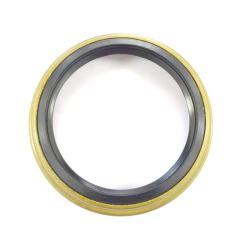 Сальник ступицы Isuzu 8-94336-314-1 77*102*9.5/21.5 (арт. 25-19085688)