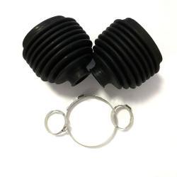 Комплект пыльника рулевого вала для Cad-illac (арт. 25-19085691)