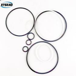 Набор для ремонта рулевого управления XTSEAO 04445-35180 (арт. 25-19085693)