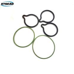 Комплект для ремонта форсунок Common Rail Ben Z Renault Smart (арт. 25-19085694)