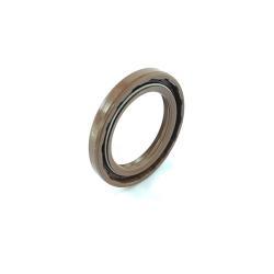 Маслосъемное кольцо двигателя 32*46*6 переднее (арт. 25-19085696)