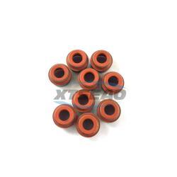 Маслосъемные колпачки FIAT FORD 7*9.8*10 (арт. 25-19085699)