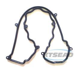 Прокладка клапанной крышки двигателя Isuzu FPM FKM Nbr (арт. 25-19085702)