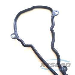 Прокладка клапанной крышки двигателя Isuzu FPM FKM Nbr (арт. 25-19085702)