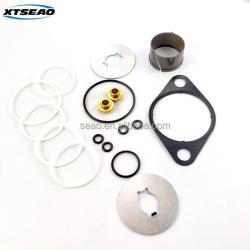 Ремкомплект масляных сальников рулевой рейки FKM для Toyota (арт. 25-19085708)