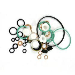 Набор для ремонта инжектора дизельного насоса MITSUBISH-I (арт. 25-19085709)