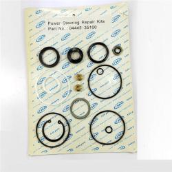 Комплект для ремонта рулевой рейки Toyota 04445-35100 (арт. 25-19085717)