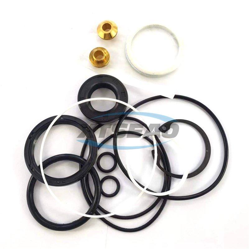 Набор уплотнителей для рулевого управления TOYOTA (арт. 25-19085719)