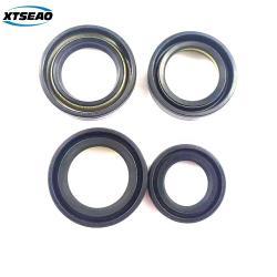 Набор для ремонта рулевого управления V-W DK30163 (арт. 25-19085721)