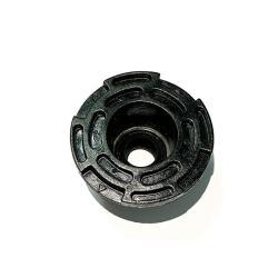 Масляное уплотнение свечи накаливания для Nissa-n ZD30 (арт. 25-19085723)