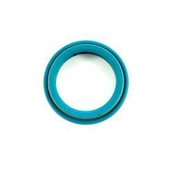 Масляное уплотнение рулевого управления OEM 01020066B (арт. 25-19085726)