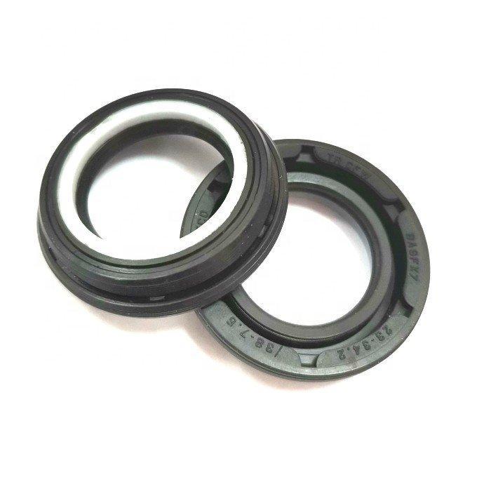 Уплотнительное кольцо XTSEAO для рулевой рейки Renault Clio (арт. 25-19085727)