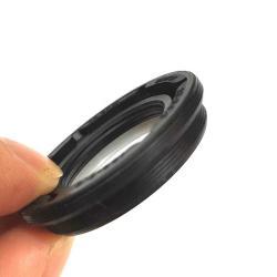 Уплотнительное кольцо XTSEAO для рулевой рейки Renault Clio (арт. 25-19085727)