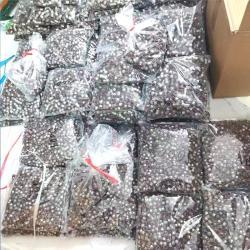 Маслосъемный колпачок FPM 21.6/10*6*21 для BWM E65-E86 (арт. 25-19085732)