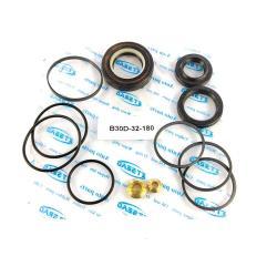 Ремкомплект сальников рулевого насоса MAZDA 323 B30D-32-180 (арт. 25-19085734)