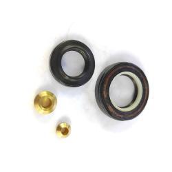 Ремкомплект сальников рулевого насоса MAZDA 323 B30D-32-180 (арт. 25-19085734)