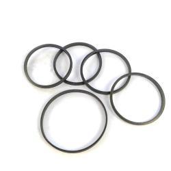 Ремкомплект сальников рулевого насоса MAZDA 323 B30D-32-180 (арт. 25-19085734)