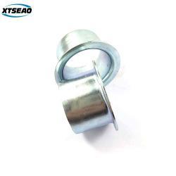 Втулка задней рессоры стальная оцинкованная для MITSUBISHI (арт. 25-19085735)