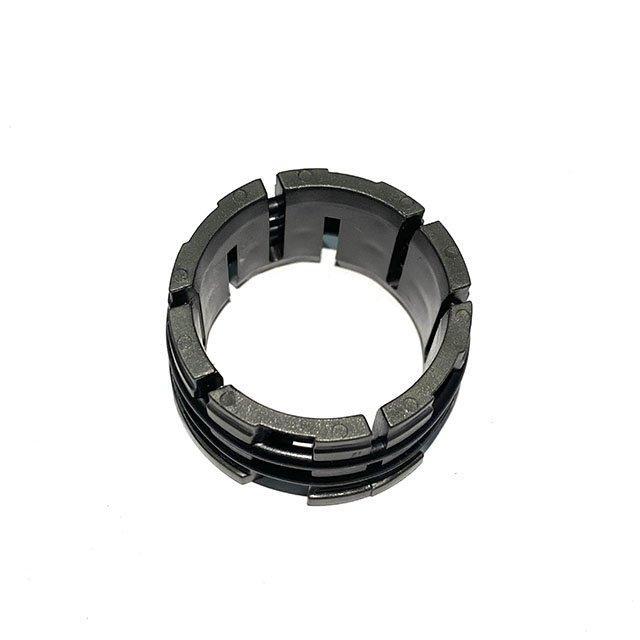 Втулка рулевой рейки для HYUNDAI/KIA 2011-2014 (арт. 25-19085739)