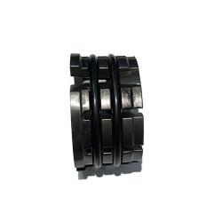 Втулка рулевой рейки для HYUNDAI/KIA 2011-2014 (арт. 25-19085739)