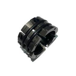 Втулка рулевой рейки для HYUNDAI/KIA 2011-2014 (арт. 25-19085739)