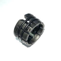 Втулка рулевой рейки для HYUNDAI/KIA 2011-2014 (арт. 25-19085739)