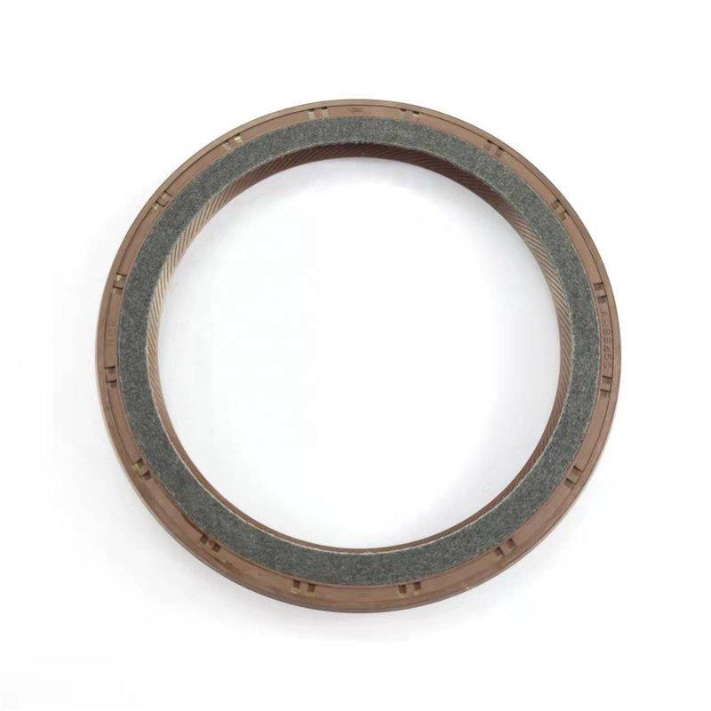 Уплотнение поршня японского автомобиля силикон NBR FKM (арт. 25-19085742)