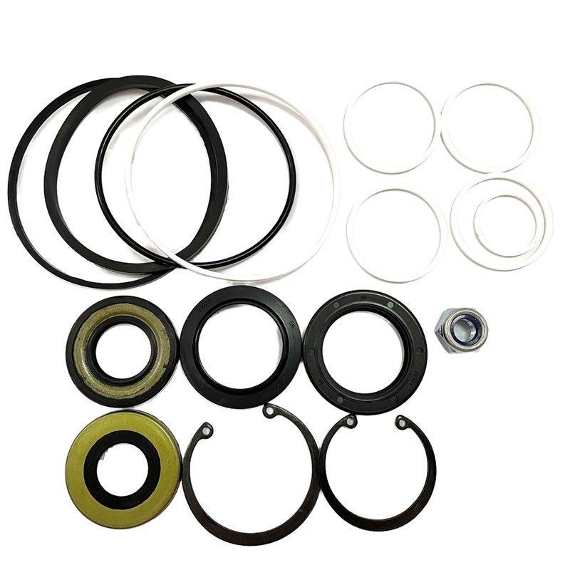 Набор для ремонта рулевого управления с усилителем (арт. 25-19085746)