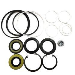 Набор для ремонта рулевого управления с усилителем (арт. 25-19085746)