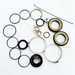 Ремкомплект гидроусилителя руля для грузовиков и авто (арт. 25-19085747)