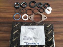 Комплект уплотнений рулевой рейки для Renault Clio (арт. 25-19085748)