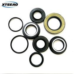 Комплект уплотнений рулевой рейки для Renault Clio (арт. 25-19085748)