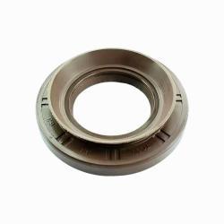 Сальник вала для Toyota 34*63*9/15.5 (арт. 25-19085751)