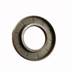 Сальник вала для Toyota 34*63*9/15.5 (арт. 25-19085751)