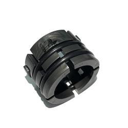 Втулка рулевой рейки для Hyundai Elantra 2006 (арт. 25-19085754)