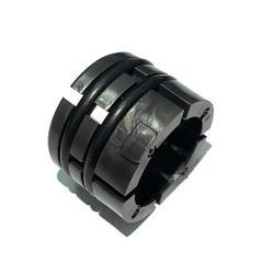 Втулка рулевой рейки для Hyundai Elantra 2006 (арт. 25-19085754)