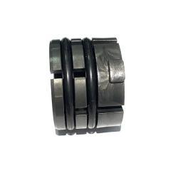 Втулка рулевой рейки для Hyundai Elantra 2006 (арт. 25-19085754)