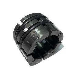 Втулка рулевой рейки для Hyundai Elantra 2006 (арт. 25-19085754)