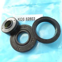 Комплект для ремонта рулевого управления XTSEAO KOS82803 (арт. 25-19085757)