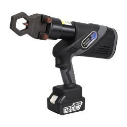 Гидравлический резак для гаек с батареей NK-32 (арт. 25-19085758)