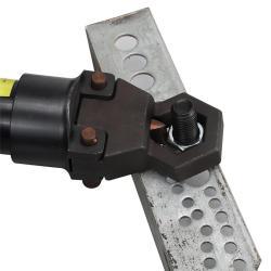 Гидравлический резак для гаек с батареей NK-32 (арт. 25-19085758)